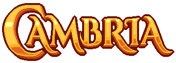 Cambria